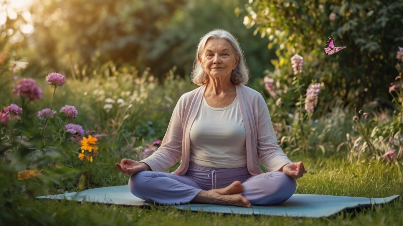 Олена Петренко